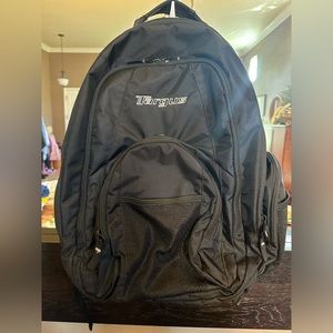 Targus Backpack